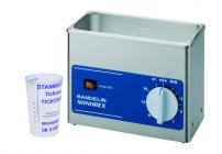 Garten Ultraschall-Reinigungsgerät