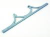 Garten Schwungradhalter pass.f.B&S