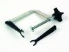 Garten Ventilfederspanner