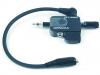 Garten Zündungsprüfer Pulse PET4000