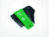 Garten Wiha Torx Winkelsatz 9 Teilig