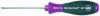 Garten Werkzeuge WIHA Werkzeuge <b>WIHA Torx® -Schraubendreher</b>