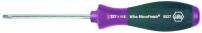 Garten Wiha Torx T10 Schraubendreher