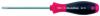 Garten Wiha Torx T10 Tamper Schrauben