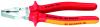 Garten Werkzeuge KNIPEX Werkzeuge KNIPEX KRAFT-KOMBIZANGEN