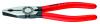 Garten Werkzeuge KNIPEX Werkzeuge KNIPEX KOMBIZANGEN