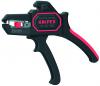 Garten Werkzeuge KNIPEX Werkzeuge KNIPEX SELBSTEINSTELLENDE ABISOLIERZANGE