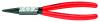 Garten Werkzeuge KNIPEX Werkzeuge KNIPEX SICHERUNGRINGSZANGEN für Innenringe (Bohrungen)