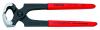 Garten Werkzeuge KNIPEX Werkzeuge KNIPEX KNEIFZANGEN
