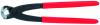 Garten Werkzeuge KNIPEX Werkzeuge KNIPEX MONIERZANGEN, Rabitz- oder Flechterzangen