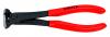 Garten Werkzeuge KNIPEX Werkzeuge KNIPEX VORNSCHNEIDER