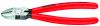 Garten Werkzeuge KNIPEX Werkzeuge KNIPEX SEITENSCHNEIDER