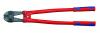 Garten Werkzeuge KNIPEX Werkzeuge KNIPEX BOLZENSCHNEIDER
