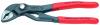 Garten Werkzeuge KNIPEX Werkzeuge KNIPEX - COBRA