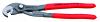 Garten Werkzeuge KNIPEX Werkzeuge KNIPEX SCHRAUBZANGE
