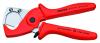 Garten Werkzeuge KNIPEX Werkzeuge KNIPEX SCHLAUCH- & SCHUTZROHRSCHNEIDER