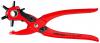 Garten Werkzeuge KNIPEX Werkzeuge KNIPEX REVOLVERLOCHZANGE