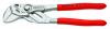 Garten Werkzeuge KNIPEX Werkzeuge KNIPEX ZANGENSCHLÜSSEL