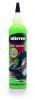 Garten Reifendichtm.Slime 220ml