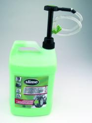 Garten Reifendichtm.Slime 3,5l