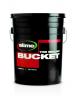 Garten Reifendichtm.Slime 18,5l