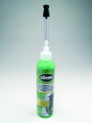 Garten Reifendich.Slime SDS 220ml