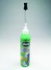 Garten REIFENREPARATUR SLIME REIFENDICHTMITTEL