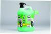 Garten Reifendich.Slime SDS 3,5l