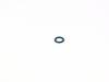 Garten O-Ring für 99-922/99-927
