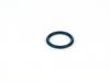 Garten O-Ring für 99-924