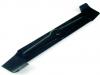 Garten Messer 53 cm p.f.Mountfield