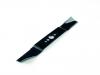 Garten Messer p.f. Mascot/Mountfield