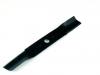 Garten Messer 39,7cm p.f.Mountfield