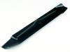 Garten Messer 53 cm p.f.Mountfield