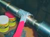 Garten Epoxy-Klebstoff S1  3471