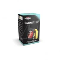 Ersatzteile TUNE-UP KIT CLASSIC/SPRINT (NEU) / BS-992230