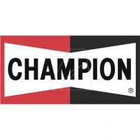 Ersatzteile Zündkerze Champion RCJ7Y