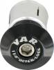 Anbauteile Zubehör Expanding Cap