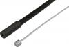 Gabel und Hinterraddämpfer Federgabel Ersatzteile Gabel & Federbein  RL-Kabel