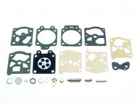 Forst Vergaser Reparatursatz K10-WAT