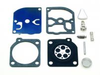 Forst Vergaser Reparatursatz RB-20