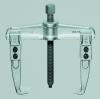 Garten Werkzeuge GEDORE Werkzeuge <b>GEDORE Universal-Abzieher,</b> 2-armig