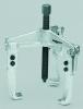 Garten Werkzeuge GEDORE Werkzeuge <b>GEDORE Universal-Abzieher,</b> 3-armig