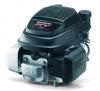Garten Komplettmotoren HONDA MOTOREN Honda Komplettmotoren GCV EINZYLINDER OHC MOTOREN <br/>für Rasenmäher