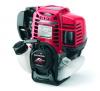 Garten Komplettmotoren HONDA MOTOREN Honda Komplettmotoren MINI 4-TAKT MOTOREN<br/> für Motorsensen