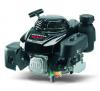 Garten Komplettmotoren HONDA MOTOREN Honda Komplettmotoren GXV EINZYLINDER OHC MOTOREN<br/> für Aufsitzmäher & handgeführte Antriebsmäher