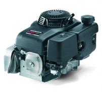Garten Motor Honda vertikal 79,5/25,4