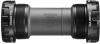 Antrieb und Schaltung Antrieb & Schaltung Shimano