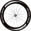 Laufräder Komplett-  Laufradsatz Shimano & PRO