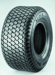 Garten Reifen 24x12.-12/8PR Turf K500